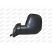 Καθρέπτης Ηλεκτρικός Θερμαινόμενος PEUGEOT PARTNER 2008 - 2015 Αριστερά 094107504