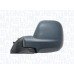 Καθρέπτης Ηλεκτρικός Θερμαινόμενος Ηλεκτρικά Ανακλινόμενος Βαφόμενος PEUGEOT PARTNER 2008 - 2015 Δεξιά 094107588