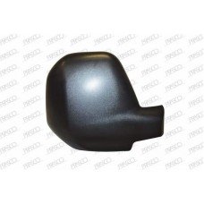 Καπάκι Καθρέφτη PEUGEOT PARTNER 2008 - 2015 Δεξιά 094107701