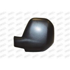 Καπάκι Καθρέφτη PEUGEOT PARTNER 2008 - 2015 Αριστερά 094107702