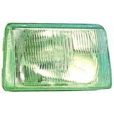 Φανάρι Εμπρός MITSUBISHI LANCER 1980 - 1984 ( Α171 ) TYC Αριστερά 094205134