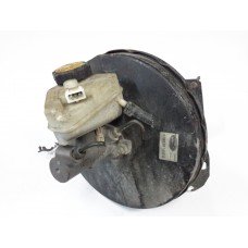 Σεβρόφρενο Κομπλέ FORD MONDEO 1993 - 1996 ( Mk1 ) XC84251