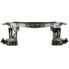 Μετώπη VW CRAFTER 2006 - 2011 ( 2E ) 094500220