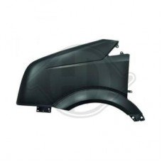 Φτερό VW CRAFTER 2006 - 2013 ( 2E ) Εμπρός Δεξιά 094500651