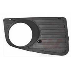 Πλαίσιο Προβολέα VW CRAFTER 2006 - 2013 ( 2E ) Δεξιά 094503991