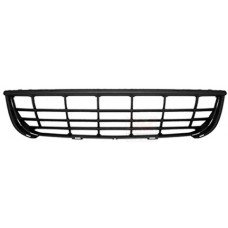 Δίχτυ Προφυλακτήρα VW CRAFTER 2006 - 2011 ( 2E ) 094504800