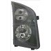 Φανάρι Εμπρός VW CRAFTER 2006 - 2013 ( 2E ) Αριστερά 094505137 Φανάρι Εμπρός VW CRAFTER 2006 - 2013 ( 2E ) Αριστερά 094505137