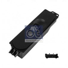 Διακόπτης Παραθύρου VW CRAFTER 2006 - 2013 ( 2E ) Εμπρός Δεξιά 094507173