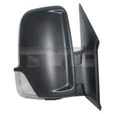 Κρύσταλλο Καθρέφτη Θερμαινόμενο VW CRAFTER 2006 - 2013 ( 2E ) Αριστερά 094507614