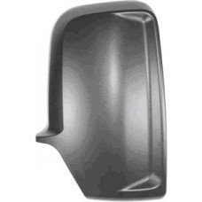 Καπάκι Καθρέφτη VW CRAFTER 2006 - 2013 ( 2E ) Αριστερά 094507702