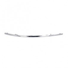 Χρώμιο Προφυλακτήρα MERCEDES B CLASS 2012 - 2014 ( W246 ) Πίσω Αριστερά 538104032