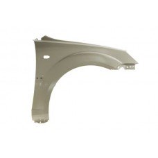 Φτερό KIA RIO 2005 - 2011 ( JB ) Εμπρός Δεξιά 094600661