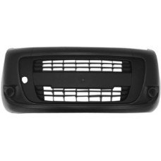 Προφυλακτήρας Βαφόμενος FIAT FIORINO 2008 - 2015 Εμπρός 094903380