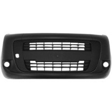 Προφυλακτήρας Βαφόμενος FIAT FIORINO 2008 - 2015 Εμπρός 094903385