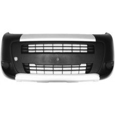 Προφυλακτήρας Με Προβολείς FIAT FIORINO 2008 - 2015 Εμπρός 094903635