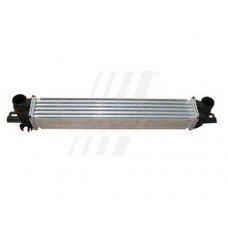 Ψυγείο Intercooler FIAT FIORINO 2008 - 2015 094906200