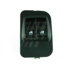 Διακόπτης Παραθύρου FIAT FIORINO 2008 - 2015 Εμπρός Αριστερά 094907172