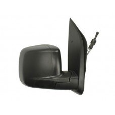 Καθρέπτης Μηχανικός FIAT FIORINO 2008 - 2015 Δεξιά 094907483