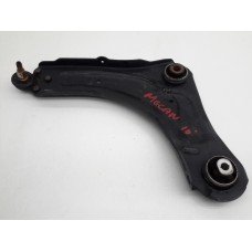 Ψαλίδι Κάτω RENAULT MEGANE 2008 - 2014 Εμπρός Αριστερά XC149127786