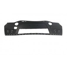 Προφυλακτήρας FORD S-MAX 2006 - 2010 Εμπρός 095203370