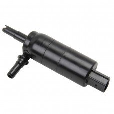 Μοτεράκι Δοχείου Υαλοκαθαριστήρων BMW 7 Series 2008 - 2012 ( F01 / F02 ) 158008455