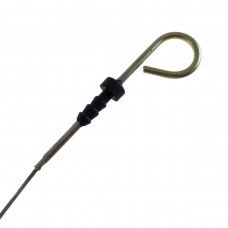 Δείκτης Στάθμης Λαδιού NISSAN D21-620-720 1986 - 1997 ( D21 ) 15046200