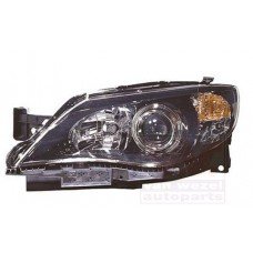Φανάρι Εμπρός Ηλεκτρικό SUBARU IMPREZA 2008 - 2014 Αριστερά 095905142