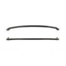 Τραβέρσα Προφυλακτήρα VW POLO 2014 - 2017 Εμπρός 876203845