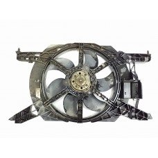 Βεντιλατέρ Νερού RENAULT LAGUNA 1998 - 2001 ( B56 ) 440260201F