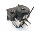 Μονάδα ABS KIA RIO 2002 - 2005 ( DC ) 95610-FD330