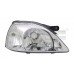Φανάρι Εμπρός Ηλεκτρικό KIA RIO 2002 - 2005 ( DC ) Δεξιά 096405131
