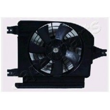 Βεντιλατέρ A/C KIA RIO 1999 - 2002 ( DC ) 096606450