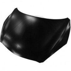 Καπό MAZDA 3 2009 - 2014 ( BL ) 096700070