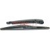 Μπράτσο Υαλοκαθαριστήρων MAZDA 3 2009 - 2014 ( BL ) Πίσω 096709210