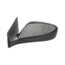 Καθρέπτης Ηλεκτρικός Θερμαινόμενος Βαφόμενος HYUNDAI i30 2014 - 2017 Δεξιά 368207483