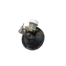 Σεβρόφρενο Κομπλέ MITSUBISHI LANCER 1997 - 2004 ( CK ) 834-03108