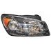 Φανάρι Εμπρός Ηλεκτρικό KIA CERATO 2004 - 2009 ( LD ) Δεξιά 097005141 Φανάρι Εμπρός Ηλεκτρικό KIA CERATO 2004 - 2009 ( LD ) Δεξιά 097005141