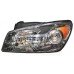 Φανάρι Εμπρός Ηλεκτρικό KIA CERATO 2004 - 2009 ( LD ) Αριστερά 097005142 Φανάρι Εμπρός Ηλεκτρικό KIA CERATO 2004 - 2009 ( LD ) Αριστερά 097005142