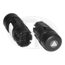 Διακόπτης Αλάρμ FORD TRANSIT 2000 - 2006 ( FA_ _ ) 097307150