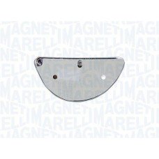 Κρύσταλλο Καθρέφτη FORD TRANSIT 2000 - 2006 ( FA_ _ ) Αριστερά 097307622