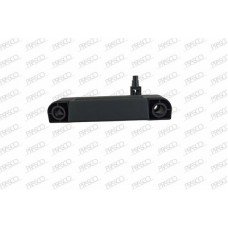 Χερούλι Πόρτας Εσωτερική FORD TRANSIT 2000 - 2006 ( FA_ _ ) Δεξιά Συρόμενη 097307881