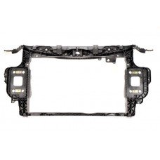 Μετώπη ALFA ROMEO MITO 2008 - 2013 097600220