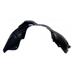 Θόλος Πλαστικός JEEP GRAND CHEROKEE 2008 - 2011 ( WK, WH ) Εμπρός Δεξιά 097800821