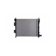 Ψυγείο Νερού HYUNDAI i10 2013 - 2016 371106300