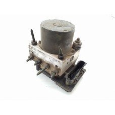 Μονάδα ABS NISSAN PRIMERA 2002 - 2007 ( P12 ) 0265800308