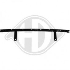 Τραβέρσα Προφυλακτήρα FORD TRANSIT CONNECT TOURNEO 2002 - 2006 Εμπρός 098300200