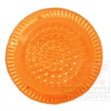 Φλας Φλας Φτερού FORD TRANSIT CONNECT TOURNEO 2002 - 2006 098305490