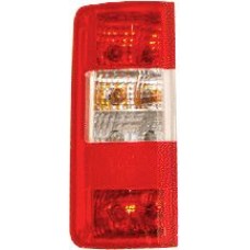 Φανάρι Πίσω FORD TRANSIT CONNECT TOURNEO 2002 - 2006 Αριστερά 098305812