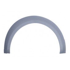 Κούρμπα Φτερού FORD TRANSIT CONNECT TOURNEO 2006 - 2009 Πίσω Αριστερά 098306572