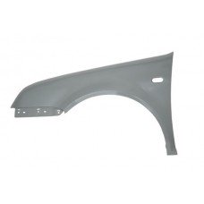 Φτερό VW BORA 1998 - 2005 Εμπρός Αριστερά 098400652